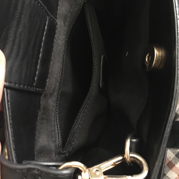 Hand bag - Picture 2 of 4